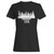 Stranger Things The Upside Down Will Eleven Woman's T-Shirt