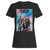 Stranger Things Tv Series Cast Woman's T-Shirt