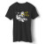 mark it zero big lebowski Man's T-Shirt