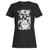 Studio Ghibli Vintage Woman's T-Shirt
