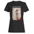 Suicide Squad Harley Quinn & More Woman's T-Shirt