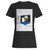 Sulili Brockhampton Saturation Woman's T-Shirt Sulili Brockhampton Saturation Woman's T-Shirt