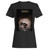 Summer Glau Terminator Woman's T-Shirt