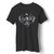 linkin park castle of the glass Man's T-Shirt