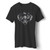 linkin park castle of the glass Man's T-Shirt