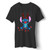 lilo and stitch Man's T-Shirt