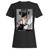 super quite the umbrella acad  Woman's T-Shirt super quite the umbrella acad  Woman's T-Shirt