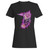 super saiyan rose black goku dragon ball z super sai  Woman's T-Shirt