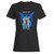 Super Saiyan Team Mystic Pokemon Go Dragon Ball Goku Woman's T-Shirt