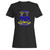 Support Our Troops Star Wars Stormtrooper Logo Woman's T-Shirt