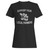 Support Your Local Farmers Woman's T-Shirt