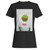 Supreme Kermit Woman's T-Shirt