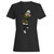 Supreme Stormtrooper Woman's T-Shirt