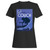 Surf Your Couch Woman's T-Shirt