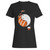 Sushi Hug Yin Yang Woman's T-Shirt