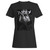 Swag Paris Boy Last Eleven Kings Woman's T-Shirt