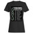 Swedish Viking Woman's T-Shirt