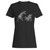 T Rex Dinosaurs Boxing Woman's T-Shirt T Rex Dinosaurs Boxing Woman's T-Shirt