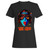 Tank Girl Vintage Retro Woman's T-Shirt