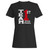 Teacher Teacher Gift Ideas Teach Baseball School Spirit First Grade Team School Team Westside Elementary 1 Woman's T-Shirt