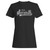 Team 7th Grade Woman's T-Shirt