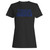 Team Doodle Woman's T-Shirt