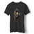 mermaid Man's T-Shirt