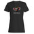 Team Notorious Conor Mcgregor Ufc Tattos  Woman's T-Shirt