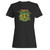 Teenage Mutant Ninja Turtles All Woman's T-Shirt