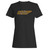 Tennessee Tn State Vols Woman's T-Shirt