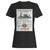 Tentacles 1977 Authentic Woman's T-Shirt