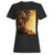 Terminator Character Woman's T-Shirt