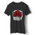 merc with a mouth deadpool movie Man's T-Shirt