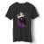 maleficent snow white selfie Man's T-Shirt maleficent snow white selfie Man's T-Shirt