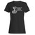 That's What I Do I Drink & I Know Things Game of Thrones Tyrion Lannister Quote Woman's T-Shirt