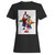 The 30 Best Michael Jordan Woman's T-Shirt The 30 Best Michael Jordan Woman's T-Shirt