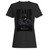 the batman fore  Woman's T-Shirt
