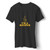 im a keeper Man's T-Shirt