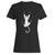 The Cats Claw Marks Woman's T-Shirt