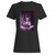 The Cramps Poison Ivy Woman's T-Shirt