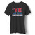 Ye We Can Kanye 2020 Man's T-Shirt