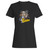 the dabfathe Woman's T-Shirt