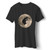 jumping elephant Man's T-Shirt