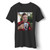 jimmy fallon justin timberlake Man's T-Shirt
