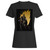 The Doom Patrol Woman's T-Shirt
