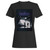 The Exorcist Cover Movie Woman's T-Shirt