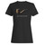 The Fault In Our Stars Ceci N'est Pas Une Pipe Woman's T-Shirt