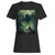 The Fellowship Of The Ring 3 Woman's T-Shirt