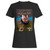 The Fiend Let Me In Bray Wyatt Woman's T-Shirt