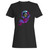 The Final Escape Woman's T-Shirt